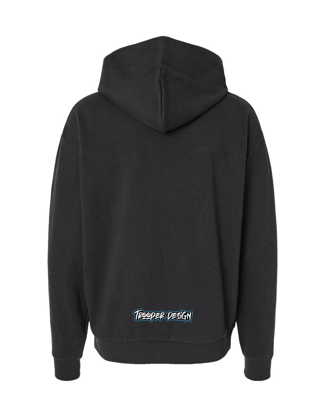 reading is sexy hoodie