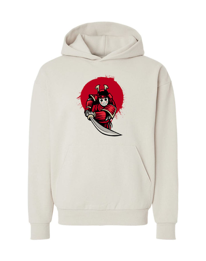 Feelin'Lucky Punk? Premium Pullover