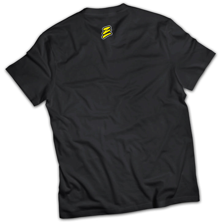 ESL Teacher Premium Tee