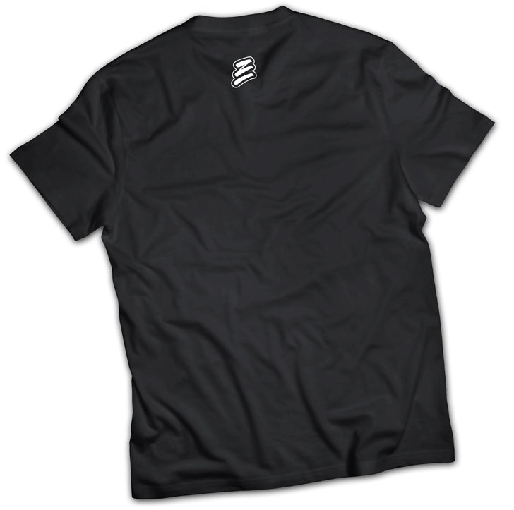 Epic Sh*t Premium Tee