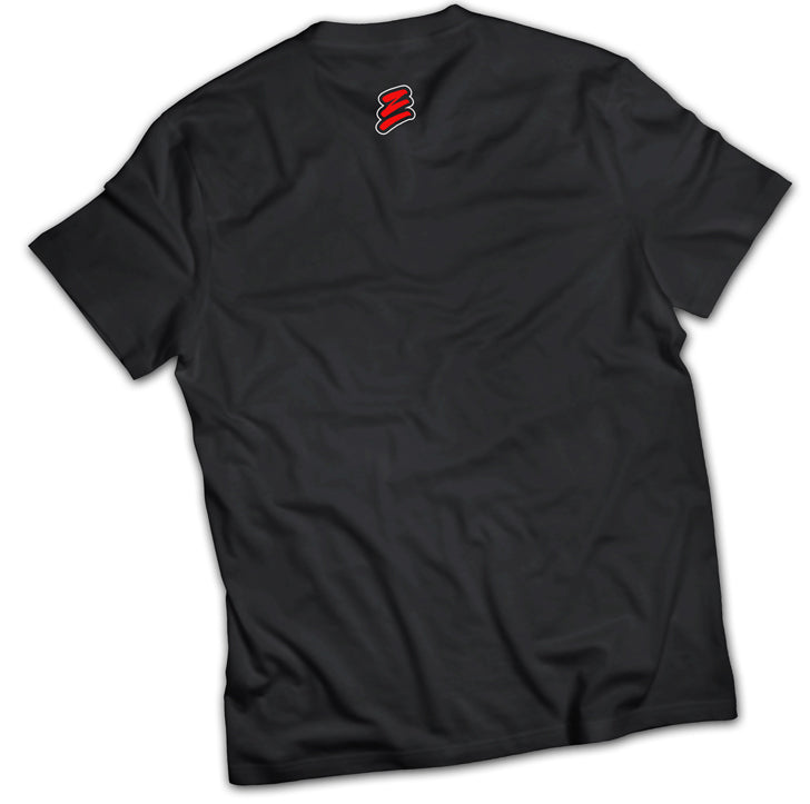 Reading Is Sexy Premium Tee